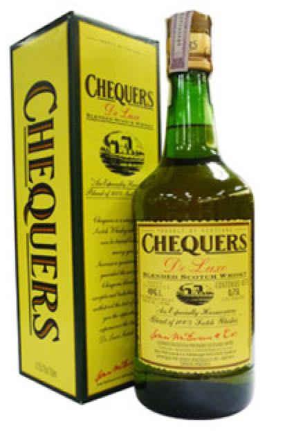 Goldrun Rye California Whiskey