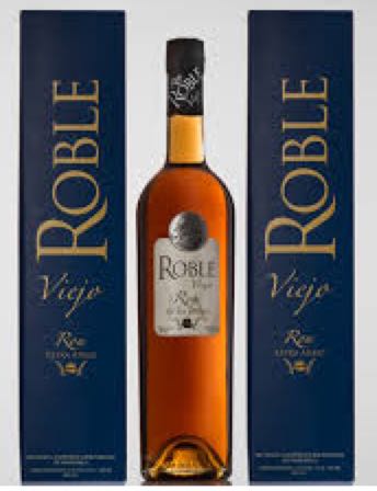 Wiser’s Blended Canadian Whisky