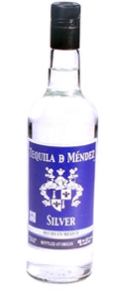 Colonel E. H. Taylor 18yr Marriage