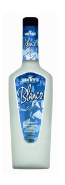 Signature Very Special Cognac