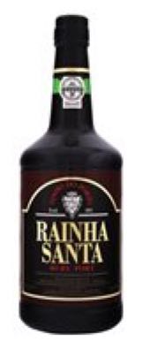 Ron Medellin 8 Year Old