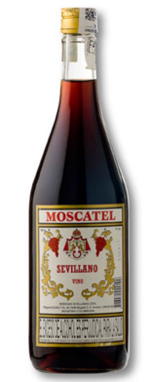 IPA Des Jarrets Noirs