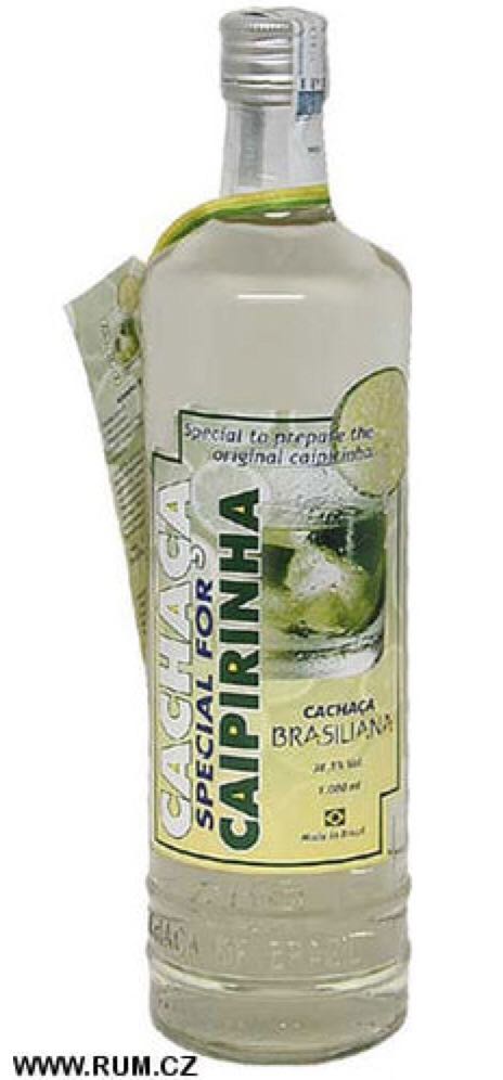 Balcones True Blue Cask Strength 2010