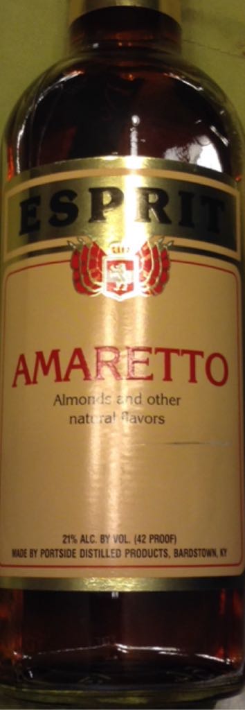 Lord Lieutenant Kinahan’s