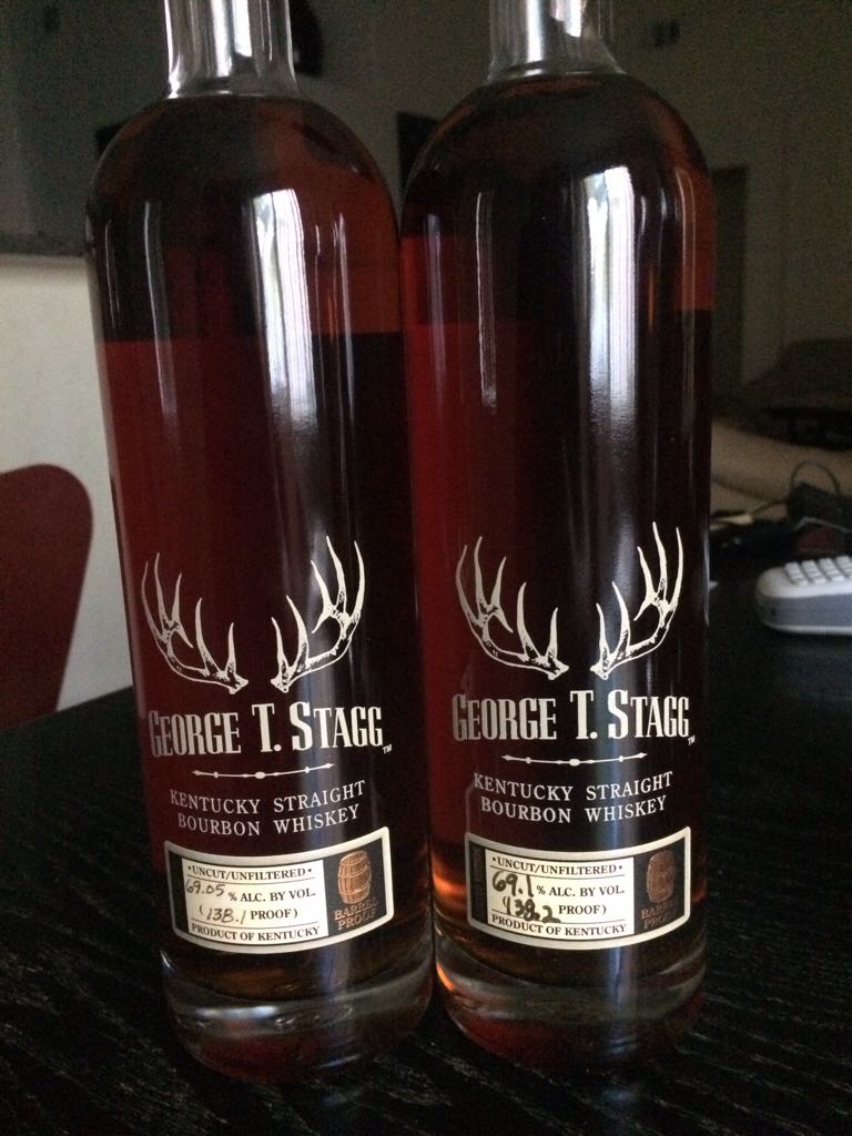 Knappogue Castle 1951