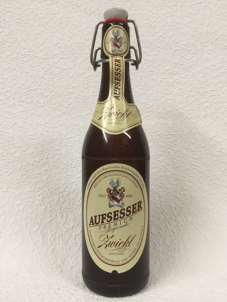 Knob Creek Rye & My. Straight & Smoked Maple