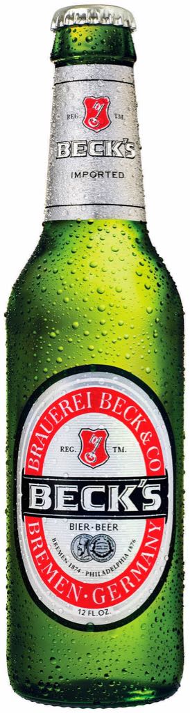 Bailey’s Irish Cream With Hazelnut