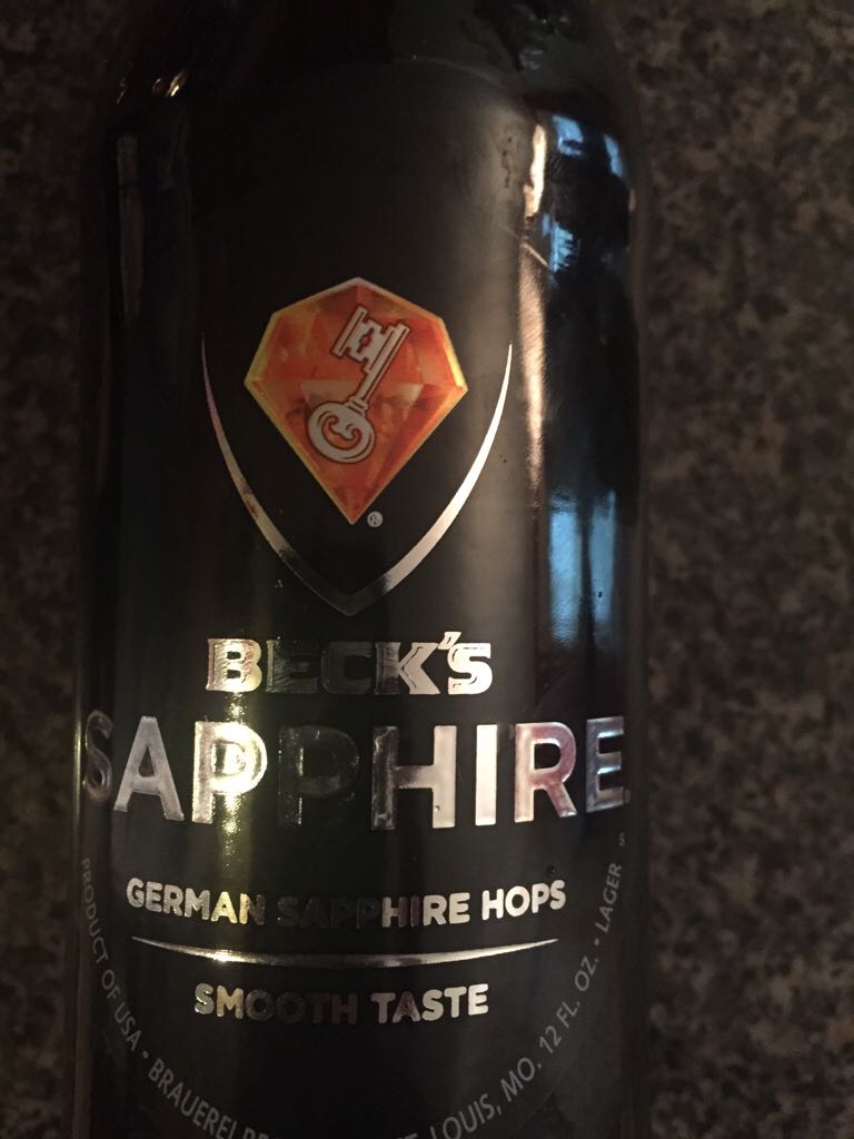 Glenfarclas In Quarter Casks 25