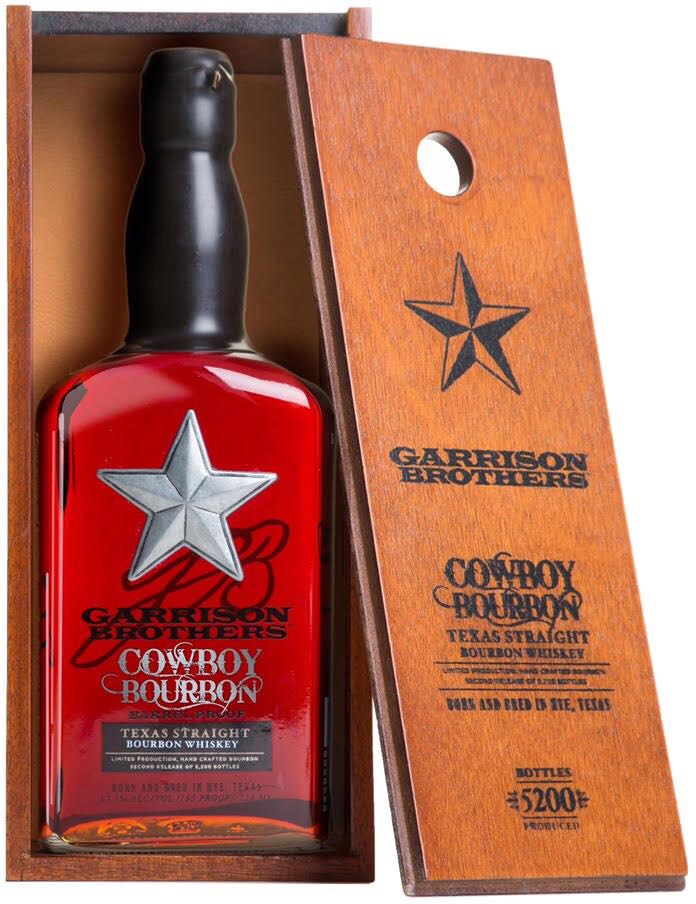 The Old Liquor Store Green Tea Liqueur