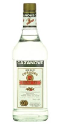 Mackinley’s Rare Old Highland Malt Whisky