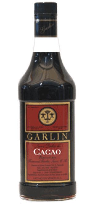 Whistlepig "Boss Hog" 13 Year