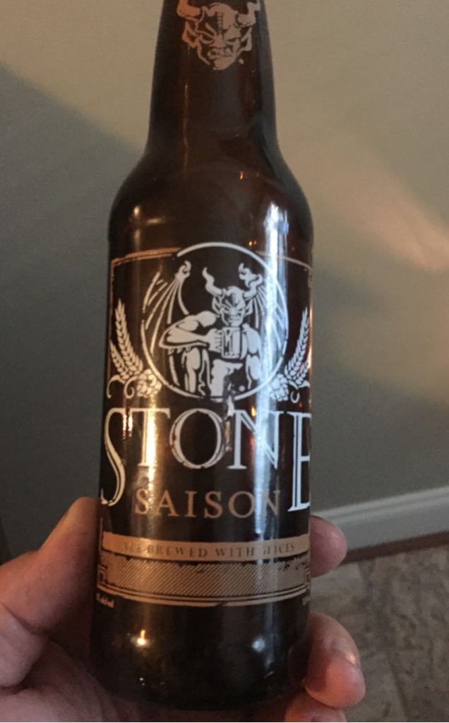 Sobieski Lemon Meringue Vodka