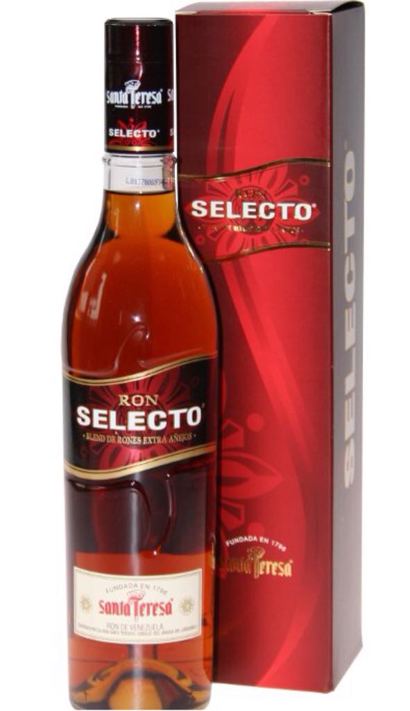 Offley Porto Wine - Cachucha Reserve White