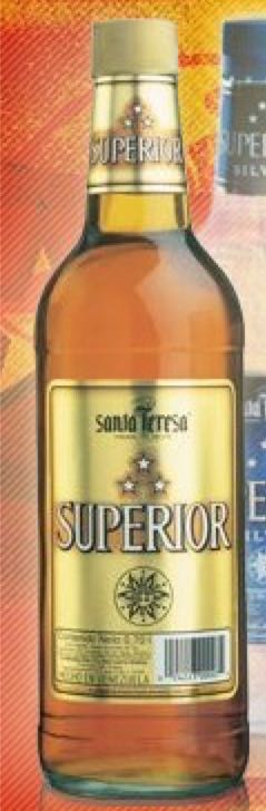 Plantation Extra Old