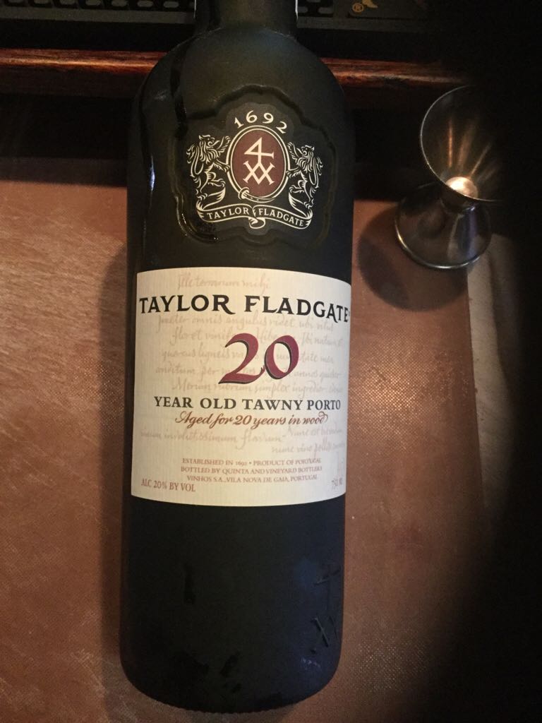 Chichibu The Peated 3