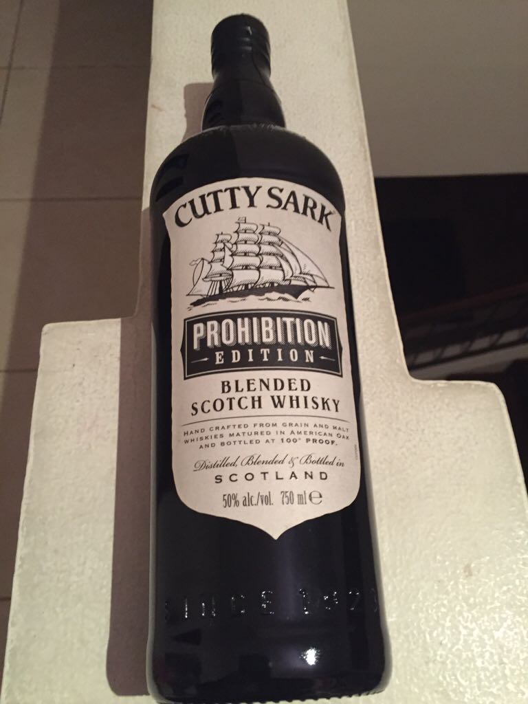 Decoy Cabernet Sauvignon 