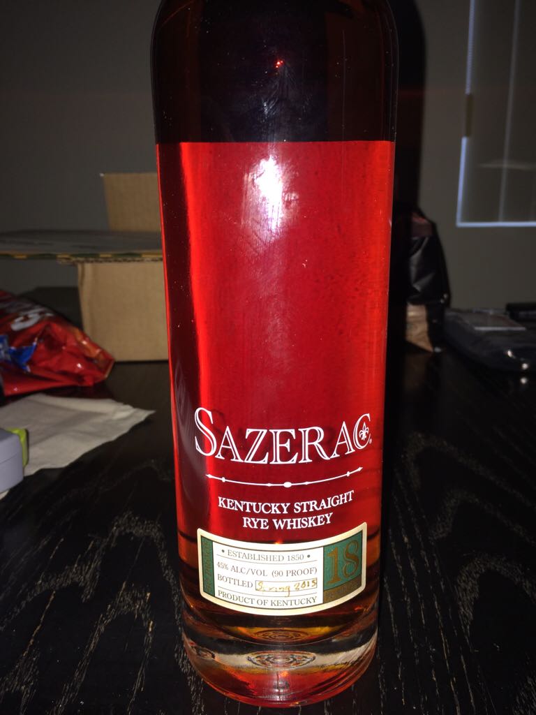 Royal Hotel Murrurundi