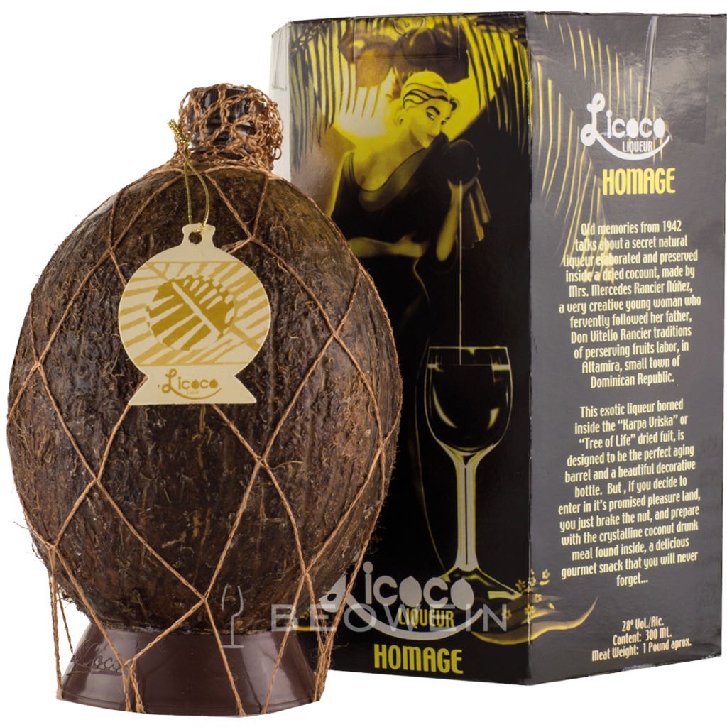 Maker’s Mark Ambassador Bottle