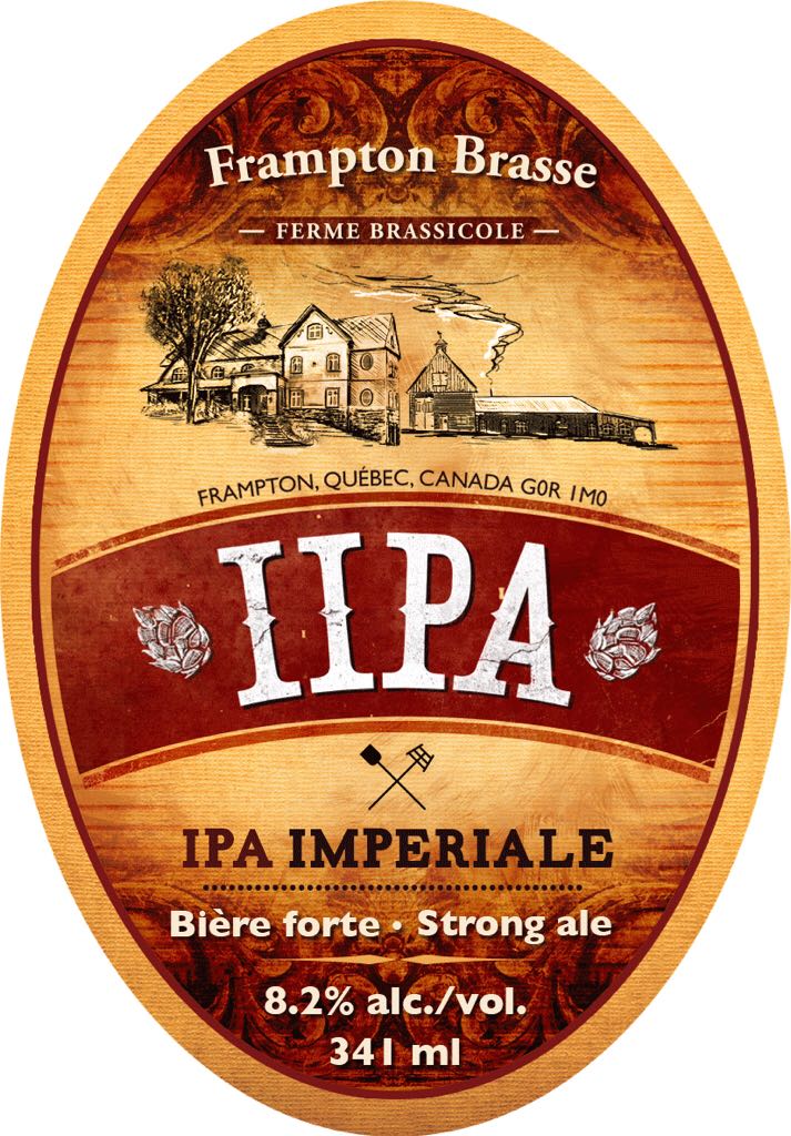 Samuel Adams: White Lantern Ale