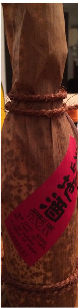 Pinnacle Cucumber Watermelon