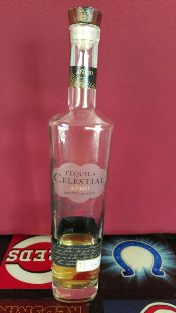 Barrel Roll Pugachev’s Cobra