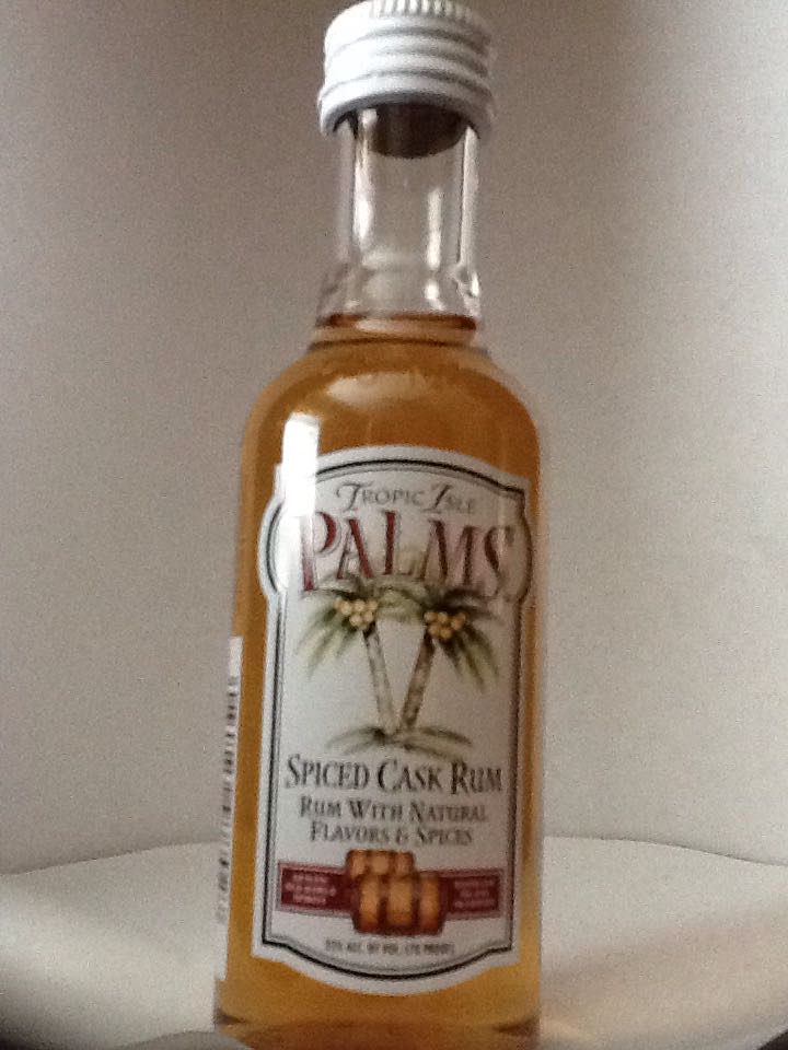 Beefeater London Dry Gin