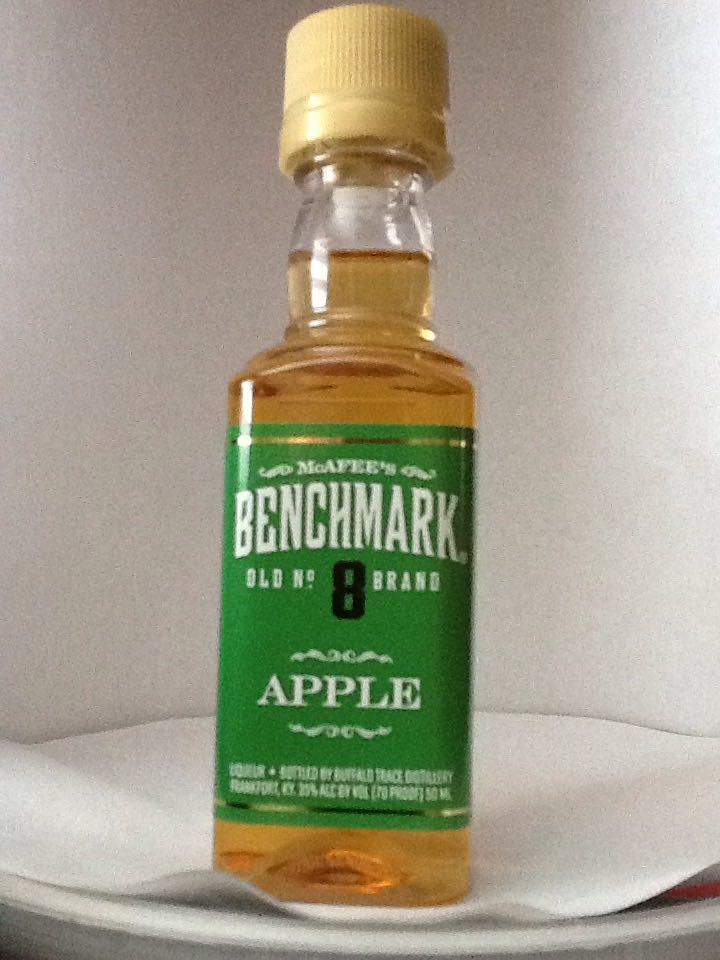 Bruichladdich Scottish Barley