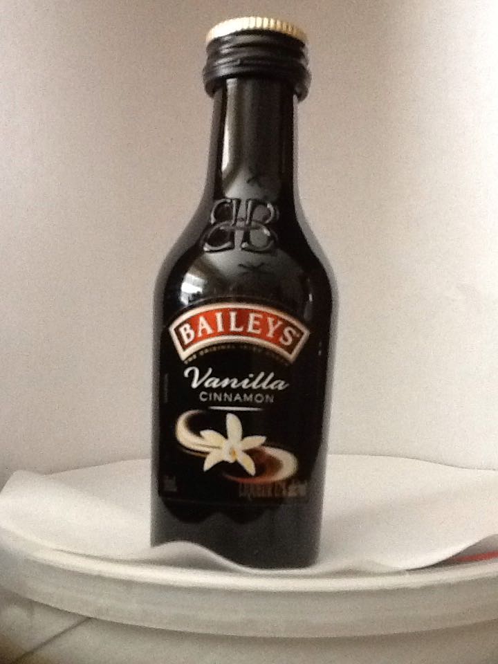 Tequila Siete Leguas