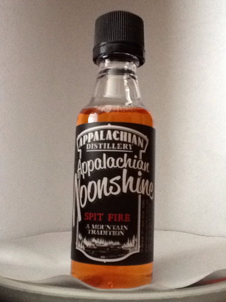 Glenmorangie 10yr "The Original"