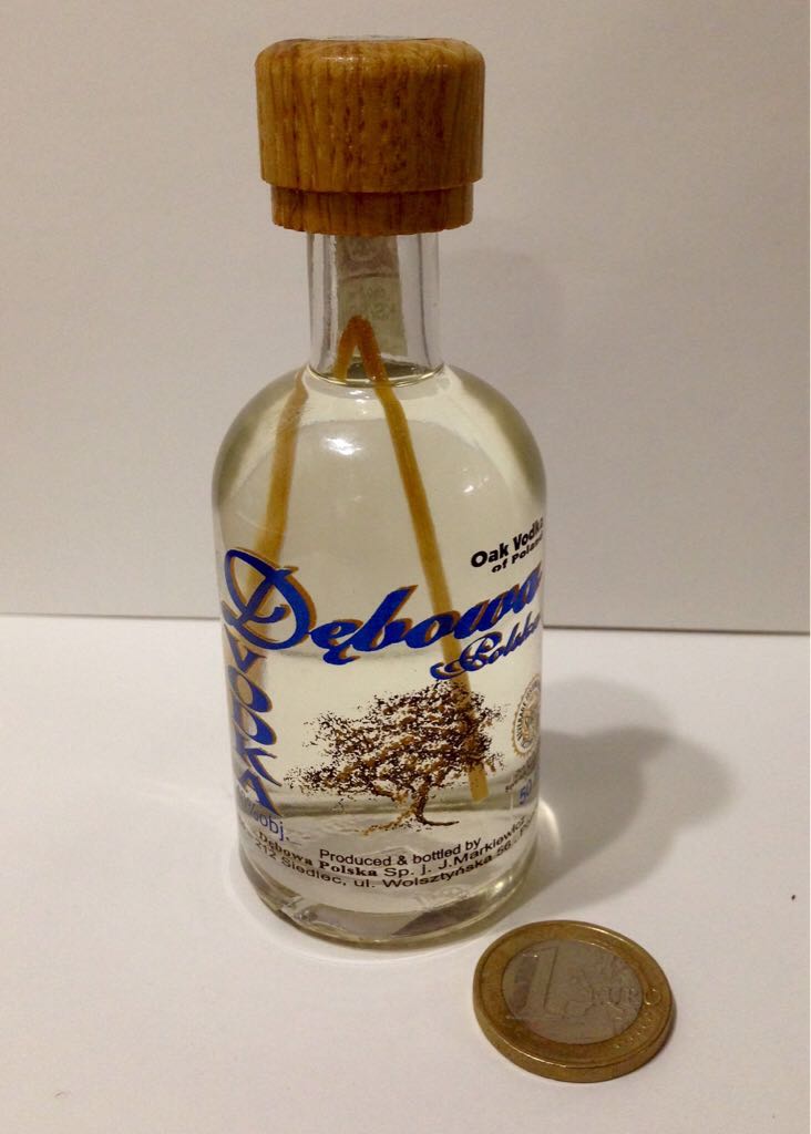 Port Charlotte Scottish Barley