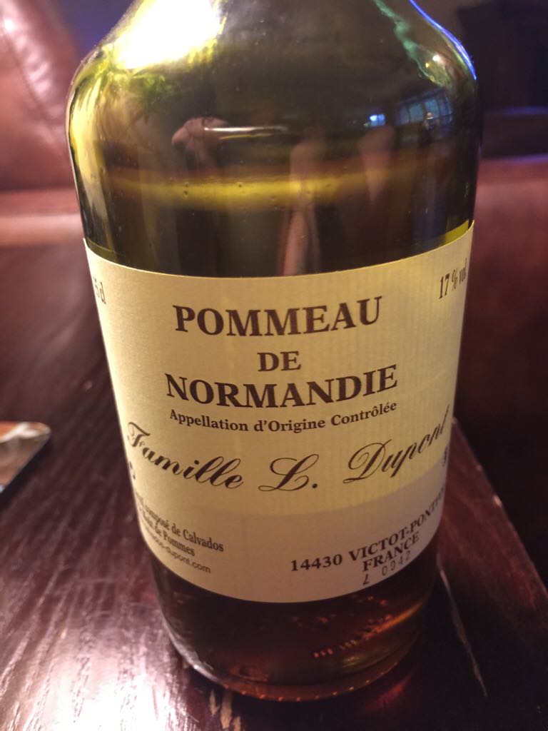 Kalua Cordial/Liquor