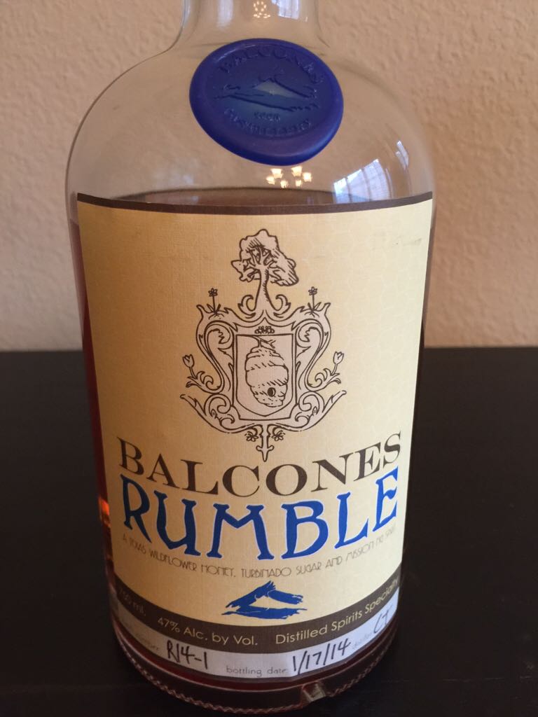royale licor de carambola