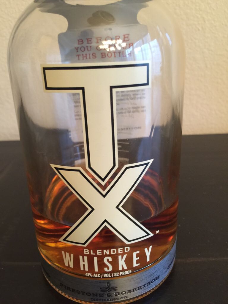 John L Sullivanv Irish Whiskey