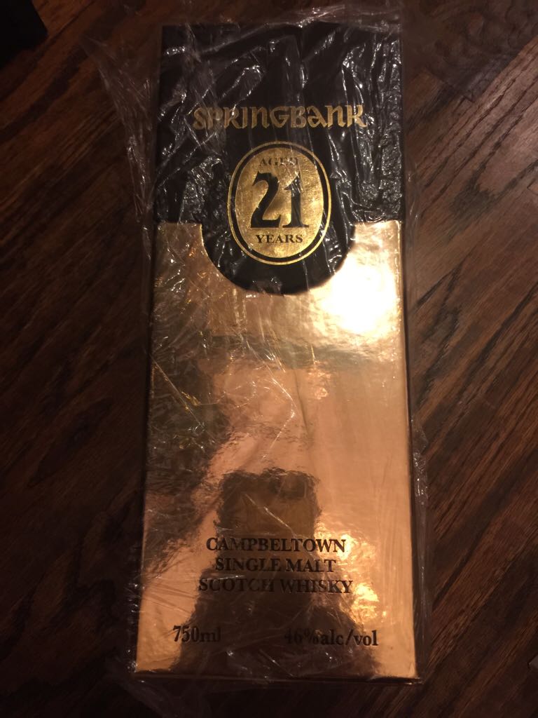 Chocolate Cherry Liqueur