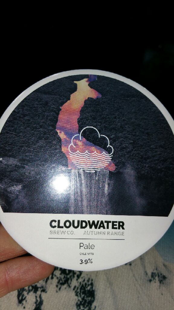 W.  & J. Graham’s Late Bottled Vintage Port