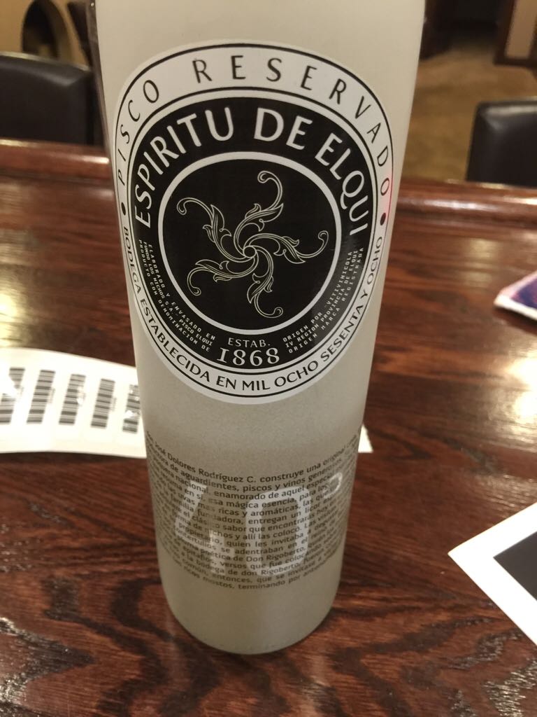 Captain Morgan Parrot Bay Pineapple Rum