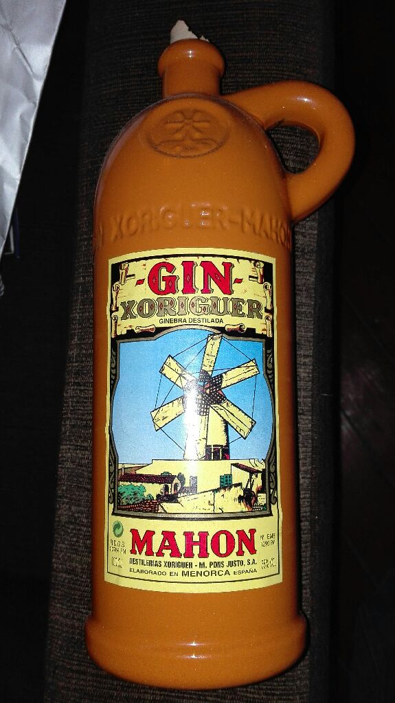 Grappa Di Sagrantino