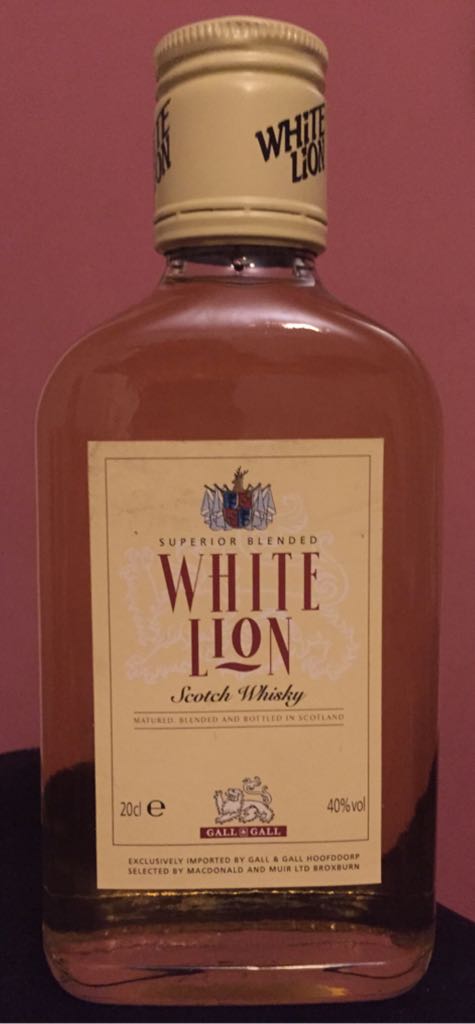 Samuel Adams: White Christmas Ale