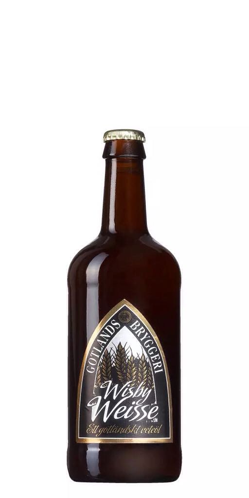 Johnny Walker 15 Year Old Pure Malt 