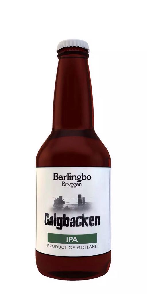 Pinnacle Red Liquorice Vodka