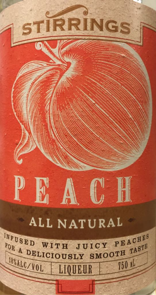 Legendario 15 Year Anejo