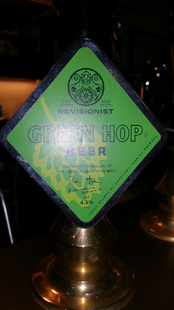 Rumraisin And Curacao