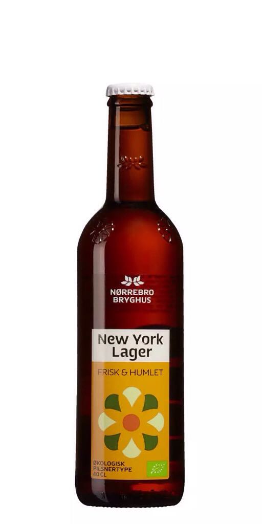 Barterhouse 20yr