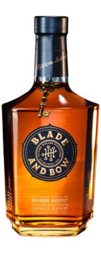 Latitude 48 Mosaic IPA