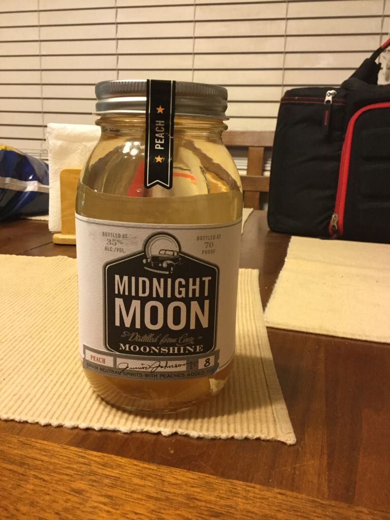 cachaça artesanal dona onça