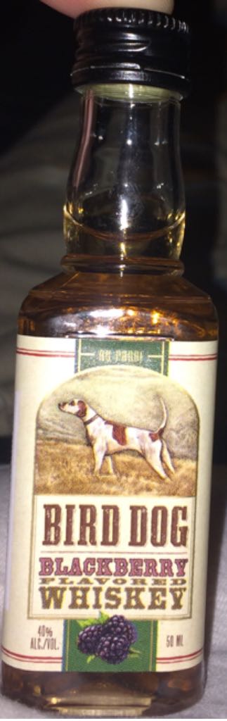 Kirsch - Superior Cherry Liqueur 