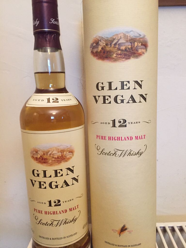 Sambuco Italian Liqueur Licorice