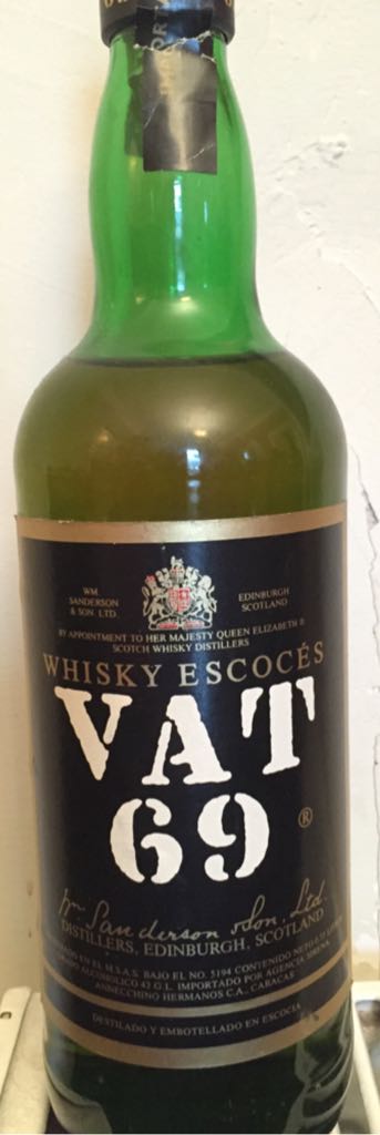 Samuel Adams: Hazel Brown Ale