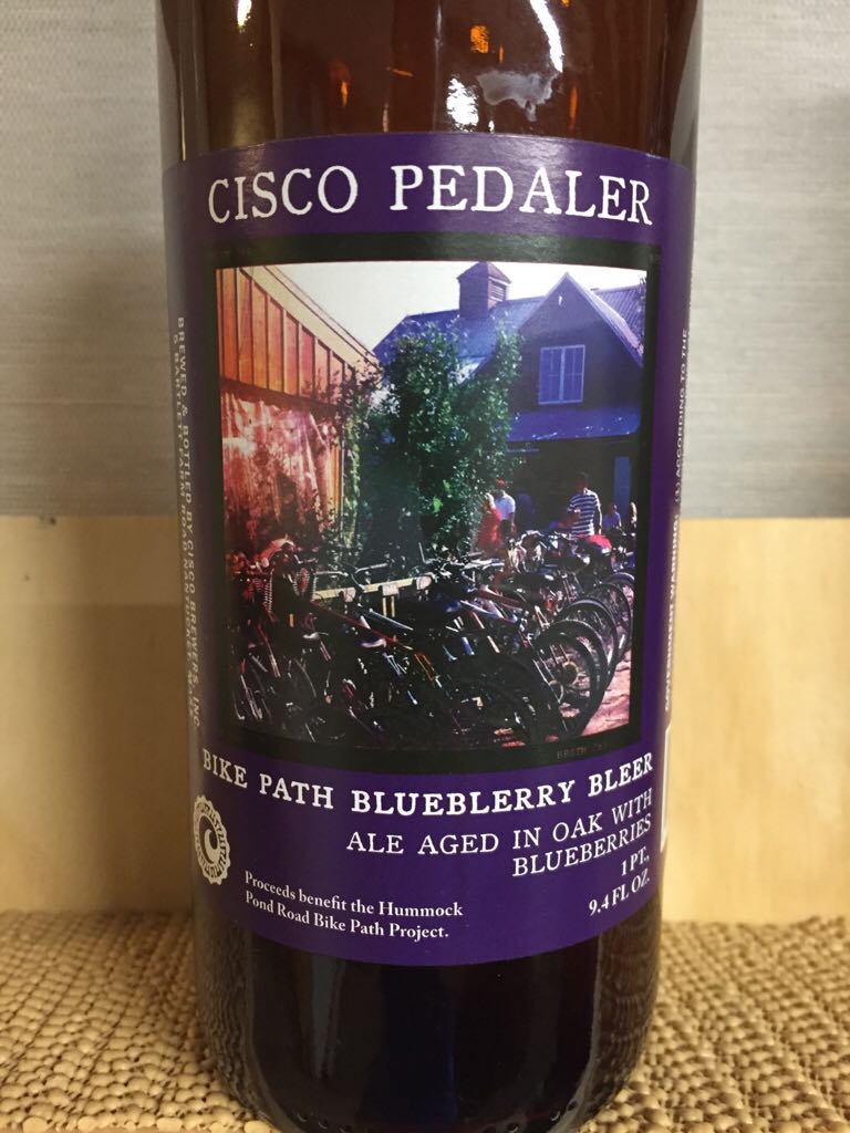 Hennessy Pure White Cognac