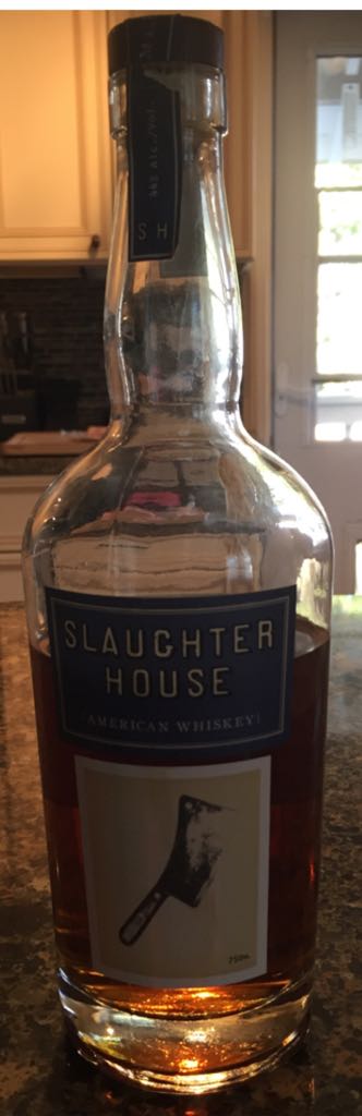 Smirnof Ruby Red Grapefruit